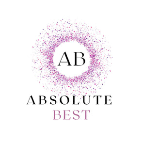 Absolute Best - Angela Best Ltd