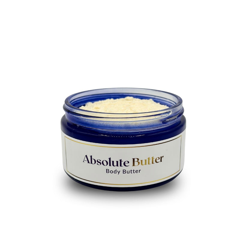 Body Butter